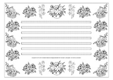 Schmuckblatt-Muttertag-4-LIN-3-SW.pdf